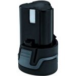 Taladro Atornillador Inalámbrico 12V 10mm 2 velocidades TH-CD 12-2 Li Einhell 4513660 - Imagen 5