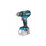 Taladro Atornillador Inalámbrico 13mm 18V 50 NM sin Batería ni Cargador Makita DDF485Z