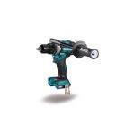 Taladro Atornillador Inalámbrico 13mm XGT 40Vmax BL Motor AFT XPT (Sin Batería Ni Cargador) Makita DF001GZ - Imagen 2
