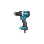 Taladro Atornillador Inalámbrico 18V Makita DDF484Z