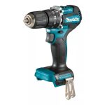 Taladro Atornillador Percutor Inalámbrico 13mm 18V + 2 baterías 1.5Ah+ cargador Makita DHP487SYX2 - Imagen 3