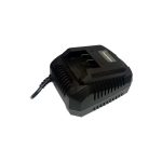 Taladro Atornillador Percutor Inalámbrico 13MM 18V + Batería 18V + Cargador TP 813/18 C1 Gladiator MI-GLA-053435 - Imagen 5