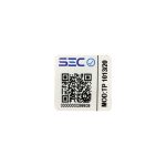 Taladro Atornillador Percutor Inalámbrico 13MM 20V + Batería 20V + Cargador TP 1013/20 Neo MI-NEO-052424