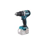 Taladro Atornillador Percutor Inalámbrico 18V Makita DHP484Z