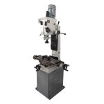 Taladro Fresador Engranado 45mm 1 Hp 220V ZX-7045 West Lake MI-WLK-35501 - Imagen 3