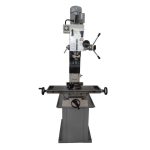 Taladro Fresador Engranado 45mm 1 Hp 220V ZX-7045 West Lake MI-WLK-35501 - Imagen 2