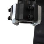 Taladro Fresador Engranado 45mm 1 Hp 220V ZX-7045 West Lake MI-WLK-35501