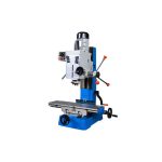 Taladro Fresador Engranado 45mm 1HP 380V ZX-7045 West Lake MI-WLK-35502 - Imagen 2