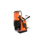 Taladro Magnético 1500W 50 MM 220V X-50 Itaka 731042