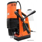 Taladro Magnético 2500W 100MM 380V X-100 Itaka 731043