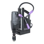 Taladro Magnético 42MM 1200W TM 1142K Neo MI-NEO-045370 - Imagen 3