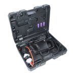 Taladro Magnético 42MM 1200W TM 1142K Neo MI-NEO-045370 - Imagen 2