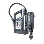 Taladro Magnético 42MM 1200W TM 1142K Neo MI-NEO-045370