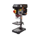 Taladro Pedestal 13mm 250w TB713/1/220/50 Gladiator MI-GLA-049565 - Imagen 2