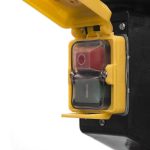 Taladro Pedestal 16mm 375w TB816/2/220/50 Gladiator MI-GLA-049566 - Imagen 4