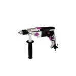 Taladro Percutor 13MM 1050W TP 1013/2 Neo MI-NEO-051181 - Imagen 2