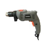 Taladro Percutor 13MM 550W + Esmeril Angular 4 1/2" + Discos de corte TP413/6-AA 415/2K Gladiator MI-GLA-051466 - Imagen 3