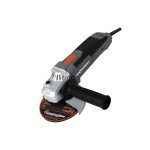 Taladro Percutor 13MM 550W + Esmeril Angular 4 1/2" + Discos de corte TP413/6-AA 415/2K Gladiator MI-GLA-051466 - Imagen 4