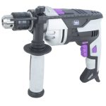 Taladro Percutor 13MM 850W Neo MI-NEO-047948 - Imagen 2