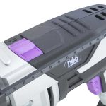 Taladro Percutor 13MM 850W Neo MI-NEO-047948 - Imagen 4