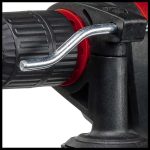 Taladro Percutor 720W 13mm TC-ID 720/1 E Einhell 4259848 - Imagen 5