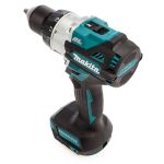 Taladro Percutor Inalámbrico 1/16 - 1/2" 18V SIN BATERÍA NI CARGADOR Makita DHP486Z - Imagen 4
