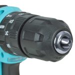Taladro Percutor Inalámbrico 10mm12V +Batería + cargador+accesorios Energy MI-ENE-054432 - Imagen 7