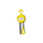Tecle Cadena Manual 0.5T 2.5M 622A-0.5 Itaka 521001 - Imagen 2