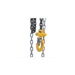 Tecle Cadena Manual 0.5T 2.5M 622A-0.5 Itaka 521001