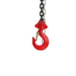 Tecle Cadena Manual 0.5TN 2.5M TRC90051 Torin MI-TON-35221
