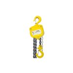 Tecle Cadena Manual 1.0T 3.0M 622A-1.0 Itaka 521002 - Imagen 2