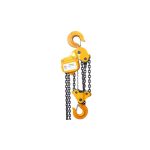 Tecle Cadena Manual 10T 3.0M 622A-10.0 Itaka 521020 - Imagen 2