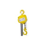 Tecle Cadena Manual 2.0T 3.0M 622A-2.0 Itaka 521003 - Imagen 2