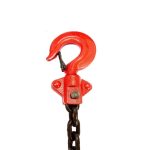 Tecle Cadena Manual 3 TN 3MT TRC90301 Torin MI-TON-35224