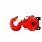 Tecle Cadena Manual 5TN 3M TRC90501 Torin MI-TON-35225