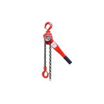 Tecle de Cadena Palanca HD 0.75T 1.5M Itaka 521081