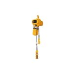 Tecle Eléctrico de Doble Velocidad 3T 6M Industrial 380V HBD03-01D Itaka 181072