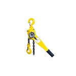 Tecle Palanca 2.0T 1.5M A616-2.0 Itaka 521019 - Imagen 2