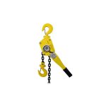 Tecle Palanca 6.0T 1.5M A616-6.0 Itaka 521014