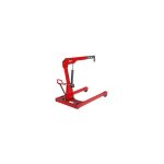Tecle Pluma Piso 0.5 Tonelada TEC-U / GIANT SCB500B
