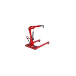 Tecle Pluma Piso 1 Tonelada TEC-U / GIANT SCB1000B