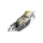 Tecle Señorita 2.0T 2.2M X 42MM TS2000-QB Itaka 521093