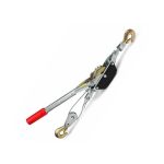 Tecle Señorita 4.0T 3.0M X 55M TS4000-B Itaka 521095 - Imagen 2
