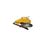 Tecle Tifor / Cabrestante 1.6T 20M MCP 1600 Itaka 181062
