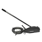 Tecle Tirfor 0.8 Toneladas 20 Mt TEC-U / GIANT ZNL800 - Imagen 2