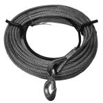 Tecle Tirfor 0.8 Toneladas 20 Mt TEC-U / GIANT ZNL800