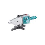 Termofusora 800/1500W Total Tools TT328151 - Imagen 2