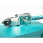 Termofusora 800/1500W Total Tools TT328151