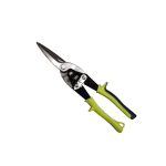 Tijera Aviador 12" Corte Recto TAV 9012CH Neo MI-NEO-042780