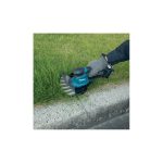 Tijera Corta Césped 160MM (6-5/16") 12V Sin Batería ni Cargador Makita UM600DZ - Imagen 3